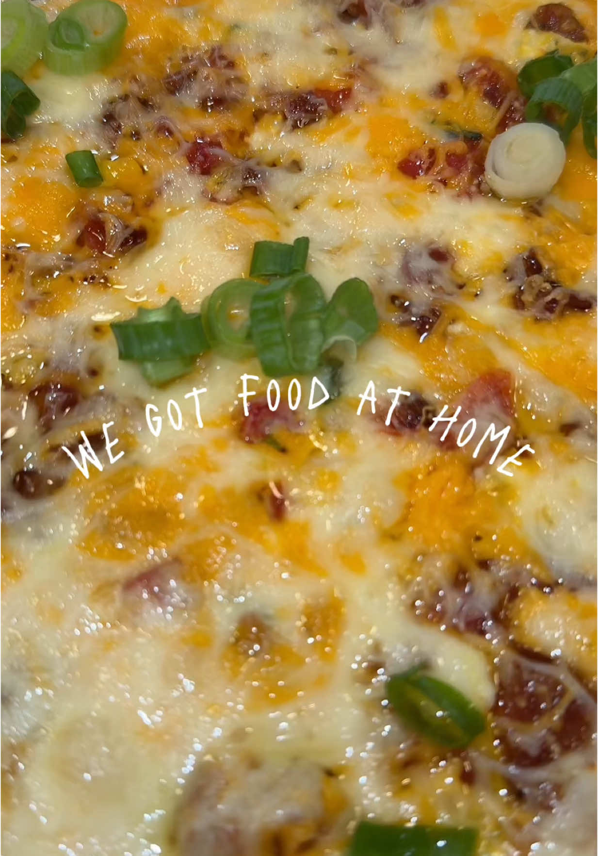 Now be honest! How many recipes do you have saved on your TikTok alone that you haven’t made? Download Sizzle. Problem solved. #breakfastrecipe #tiktokrecipe #cooktok #EasyRecipe #viralrecipe #sizzleapp 