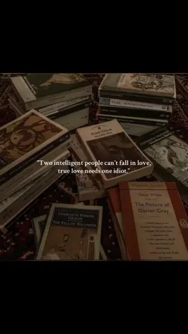 Love isn’t logical! That’s why one of us had to stop thinking. 🥀 #darkacademia #darkacademiaaesthetic #darkacademiavibes #classicliterature #quotesaesthetic #poetry #book #deepthoughts #philosophy #literature 