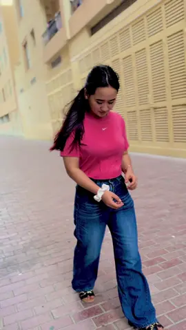 #Boss 🦋☘️