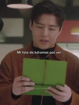 Y solo son los de emisión 🙃 . . #TastefullyYours #ourunwrittenseoul #dearhongrang #springofyouth #pumpupthehealthylove #goodboy #kanghaneul #dekdramas #hablemosdekdramas #kdramalover #kdramas #kdramaedit 