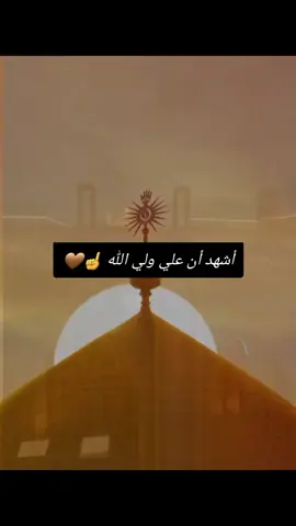 #علي_بن_ابي_طالب_عليه_السلام❤️ #أمير_الامؤمنين_الامام_علي_عليه_السلام #محضور_من_الاكسبلور_والمشاهدات_💔 #لايك_للفيديو_متابعة_للحساب_تعليق_اكسبلور #لايك__explore___فولو__كومنت_اگسبلور🔥 #CapCut 