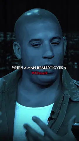 when a man really loves a woman he will get upset over little things. #manlove #womanlove #upset #cares #lovedeeply #jealous #jealousy #fear #losing #lose #boy #man #silence #soul