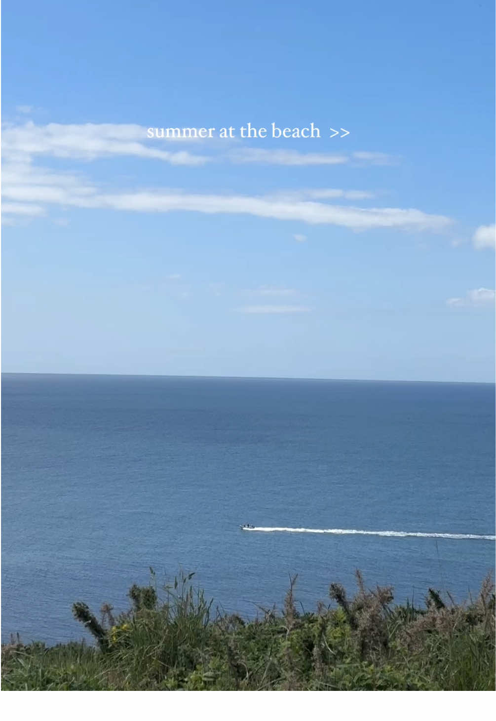 No better way to spend summer! #knellelodge #sauntonbeach #sauntonsands #staycation #holiday #beach #northdevon #seaside #sauntonsurf #northdevon #dogsofinstagram #dogstaycation #dogfriendlyaccommodation #dogfriendly #CapCut 