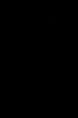 কিরে ভাই ঠিক বলছি না 