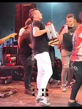 Mi amor y tú terminaste siendo lo que tanto críticaste🙄🤷 #vallenato #haffitdavid #reels 