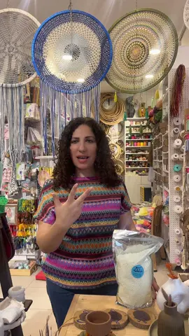 شبابيك نغم المكان الاول و الوحيد بلبنان الذي يختص بالأشغال اليدوية . معرض و محترف  تعليمي #جفصين #رزين #شمع #صوف #خرز #الوان #خشب #صابون #مكرمة #fyp #epoxy #fyppppppppppppppppppppppp #fypシ゚ #shababik #نبطية 
