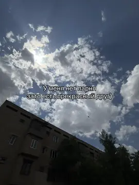 #rkhmnvvv 
