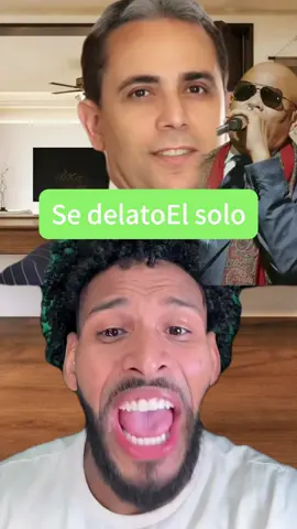 Exploring Cancel Culture: When Jokes Go Wrong on TikTok 🤔 #venezuela #antonioespaillat #tiktok #pov #rubbyperez #starlingru1z #pyf #fypシ #fyp #republicadominicana #discotecajetset #españa #mexico #jetset #parati #foryou