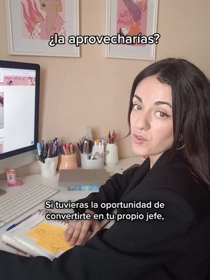 Comenzar prueba gratis