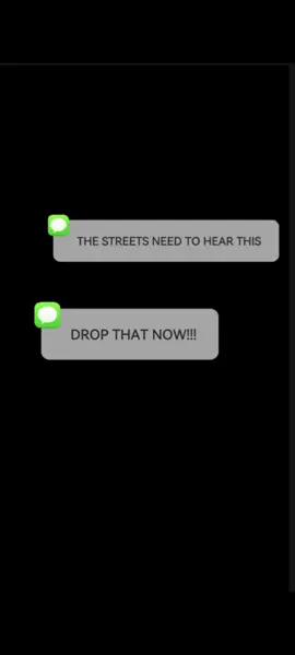 THE WAITS NEARLY OVER PEOPLE THIS SONG IS GONNA MAKE A GROWN MAN CRY JUST WAIT UNTIL THE VIDEO DROPS THANK YOU TO EVERYBODY WHO HAS SUPPORTED ME ON THIS JOURNEY❤️#fyp #foryoupage #newmusic #relateable #goviral #rapper #rap #viral #rap #everythinginthisvideoisfake 
