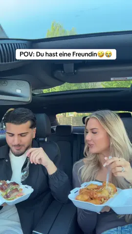 Immer dasselbe😒😭#selinaundharoon #couplecontent #relationshipgoals #fyfyfyfy #couplecomedy #beziehung #pov #freundin #essen #foryou #essenklauen 