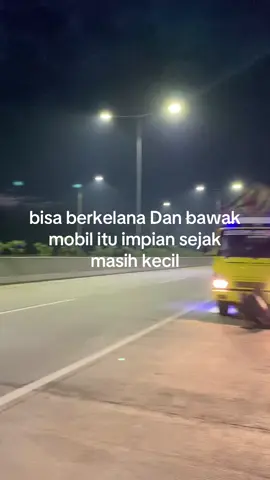 ojok di tawari kuliah#fyp #berandatiktok #fyp #jambitiktok #belitang24jam 