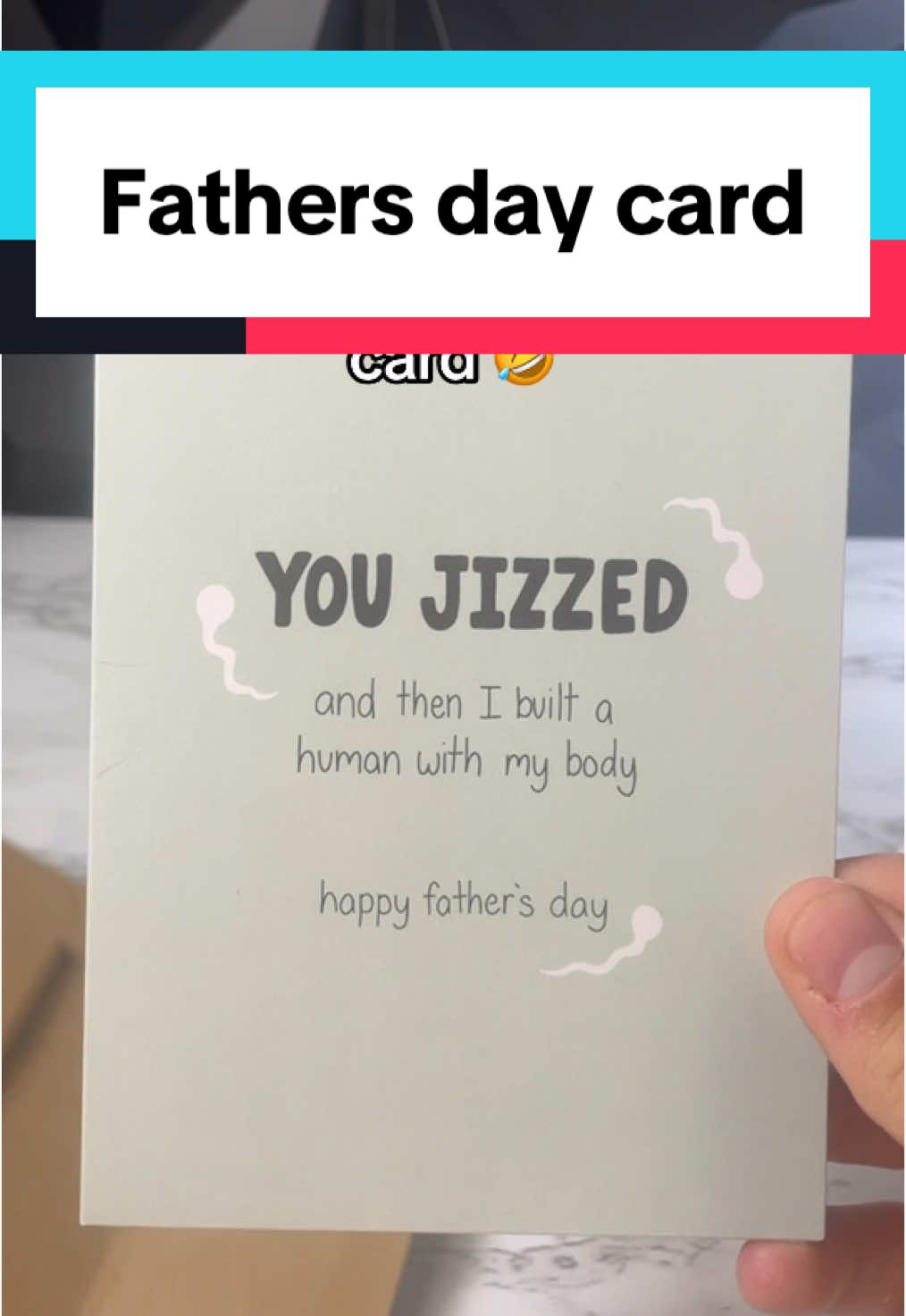 #FathersDay #giftsfordad #fathersdaygiftideas 