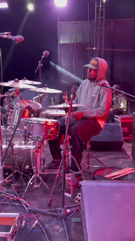 Balance Sénégal 🇸🇳 🥁✌🏽🔥