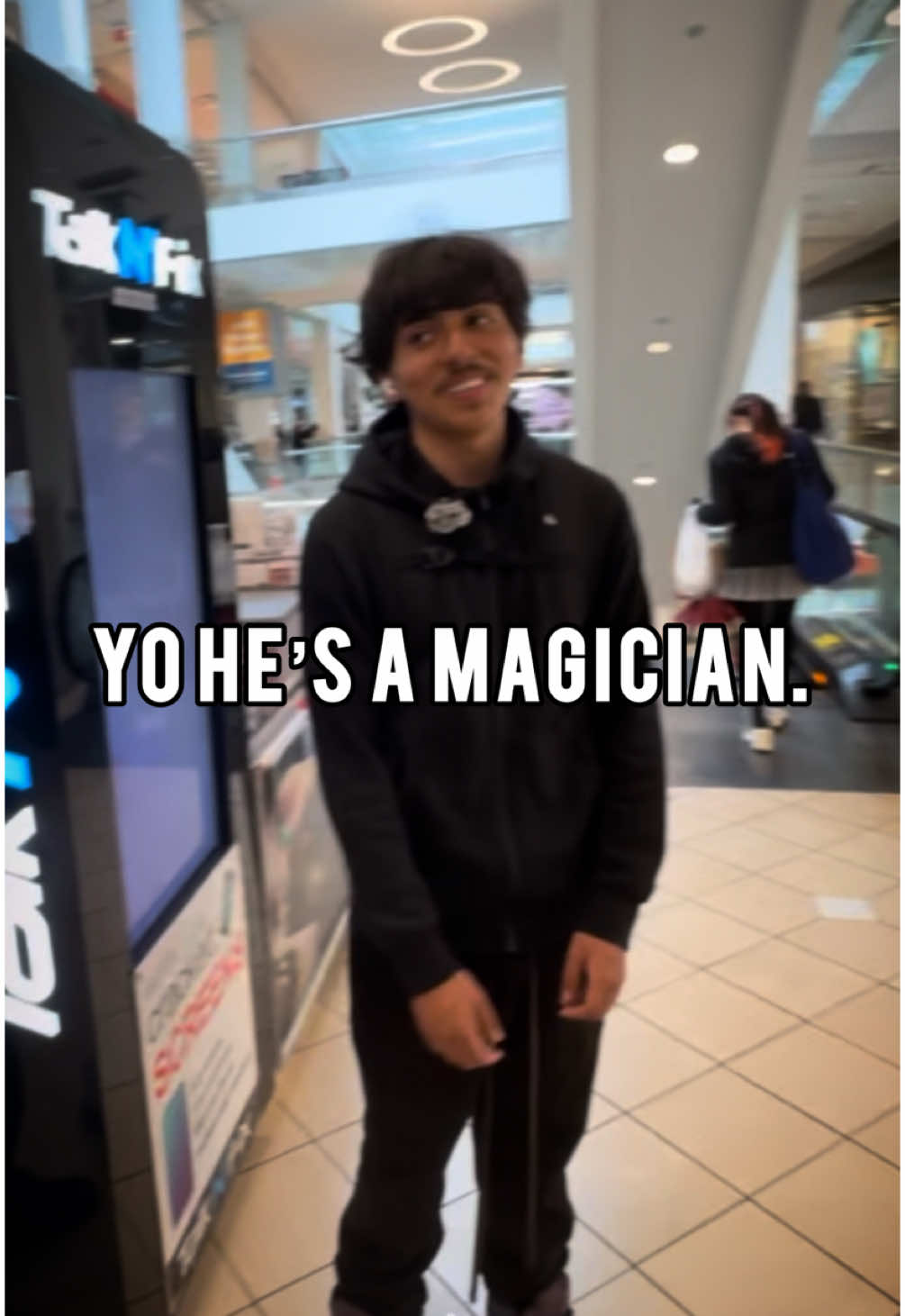 What number did you geuss? ⊹ @yoel_speilman ⊹ ⊹ ➢ DM To Book Your Unforgettable  ➢ Experience Today! ⊹  ⊹  #Magic #cardtricks #slightofhand #cardtricks #mindreading
