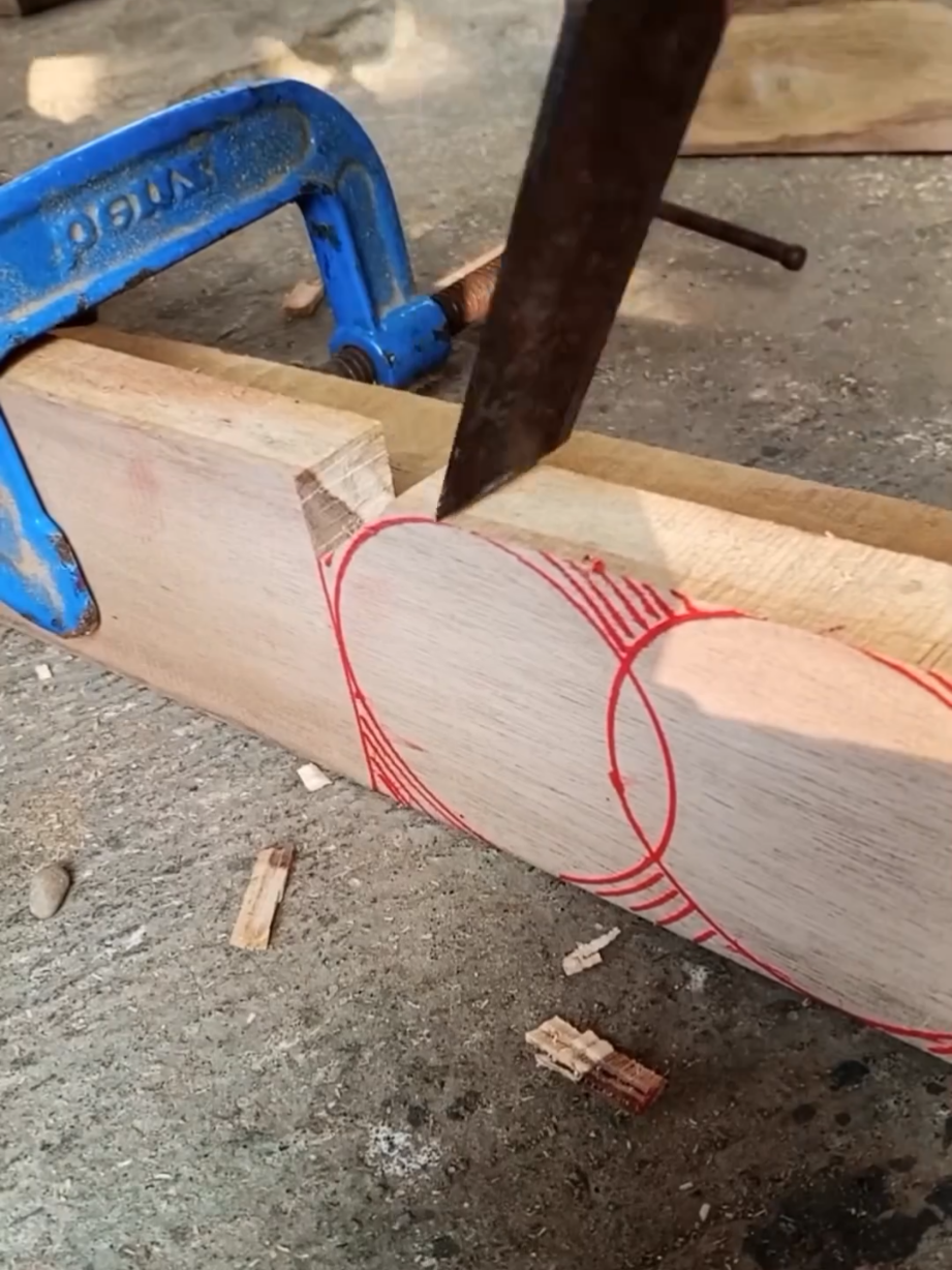 #creatorsearchinsights  wood working ASMR 😄  #woodwork #decor #doors #makersgonnamake #interior #woodart #construction #woodworking #carpenter #table #furnituredesign #woodcarving #viralreelschallenge #FineWoodworking #woodworkingcommunity #interior #wooddesign #carpenter #maker  #DIY #reelsfb #furniture #wood #foryou #foryoupage  #foryoupageofficial #fyp #trending #viral_video #fypシviral #growaccount #account #growmyaccount 