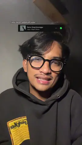 KAMU