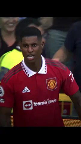 Rashford under Hansi flick 💀 . . . . #rashford #barcelona #astonvilla #manunitedfc #transfermarket #football