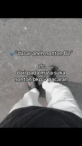 savage ga?😹 #fyp #xybca #bl #gl #gmmtv 