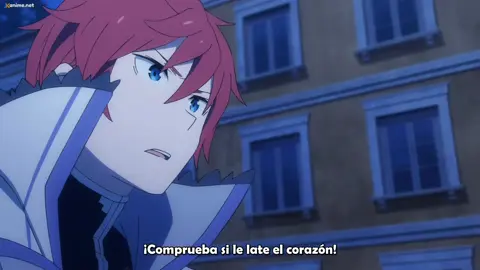 REINHARD VAN ASTREA VS REGULUS (AVARICIA) #REZERO  #REZEROEDIT  #subarunatsukirezero  #subarunatsuki  #natsukisubaru 