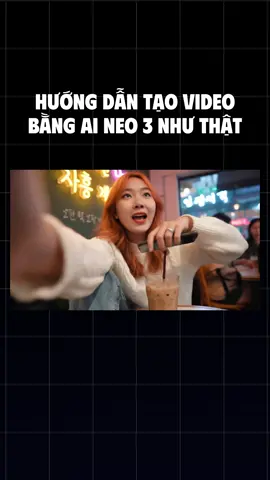 Hướng dẫntạo video với veo3 như thật phần 2 #veo3  #phanthanhliem  #ai  #videoai