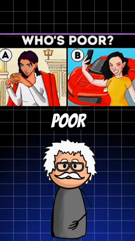Are you able to answer all of them?#quizvideo #quiztime #usa🇺🇸 #uk #LearnOnTikTok #quizchallenge #viralvideos 