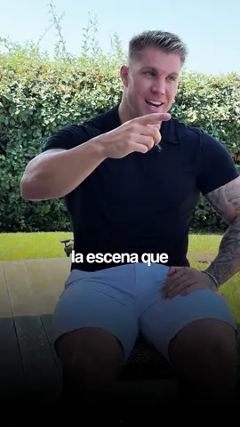 Es increíble cómo, a veces, una misma pieza de contenido puede viralizarse cuando menos te lo esperas… Y en cambio, ese contenido que pensabas que iba a romperla, termina haciendo un flop total. Los algoritmos son un misterio…