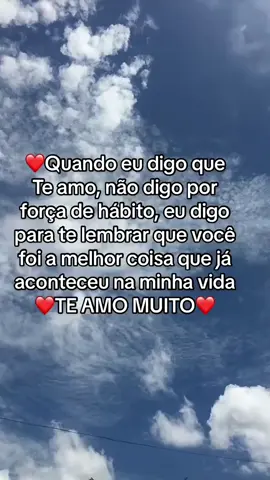 #romântico#amor verdadeiro#❤️