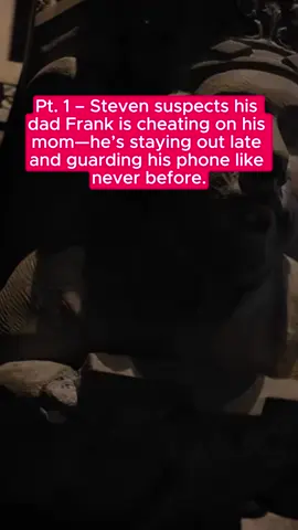 #prank #prankcall #prankphonecall #funny #funnyvideos #jokes #viraltiktok #viralvideo #goviral #trending #fyp #foryou #foryoupage #jubal #nephewtommy #funny #goviral #trending #fyp #foryou #foryoupage #cheating #cheatersgettingcaught #cheater 