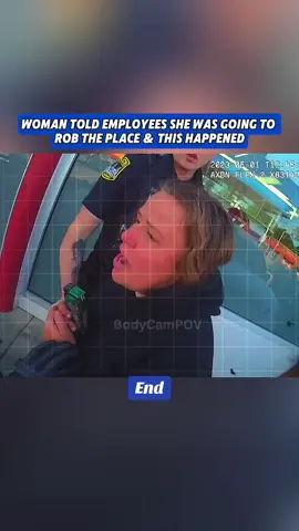 #cops #police #copsoftiktok 