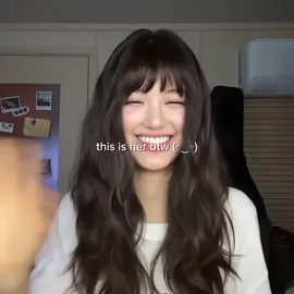 her smile is my favorite  #danielle #njz #mhdhh #foryou #fyp 