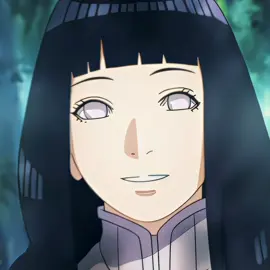 #hinata #hinatahyuga #narutoedit #anime 