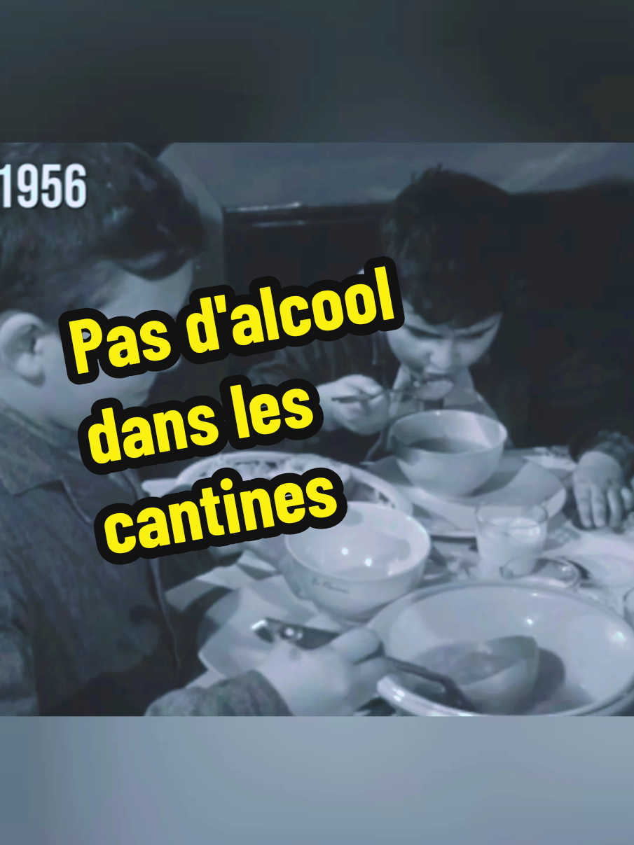 Circulaire 1956 - La sobriété est une bonne habitude  #circulaire #1956 #pourtoi #fyp #france🇫🇷 #lesveilleries #modération #paris #frenchie 