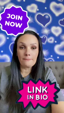 Join my team link and bio #tiktoklive #viral #fyppppppppppppppppppppppp #fypシ #losangeles 