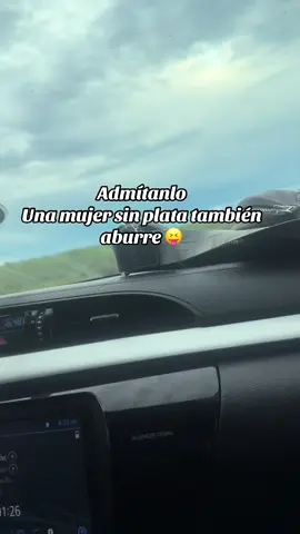 La Mula @losexplosivosdelnorte #lamula ##f #fyp #tiktoknews #musica #xlatrocha #loveyou #lluvias #tiktokviral #tiktokcolombia #toyotahilux 