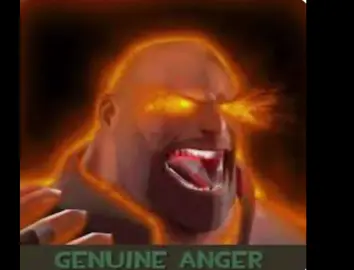 Made this epic edit
