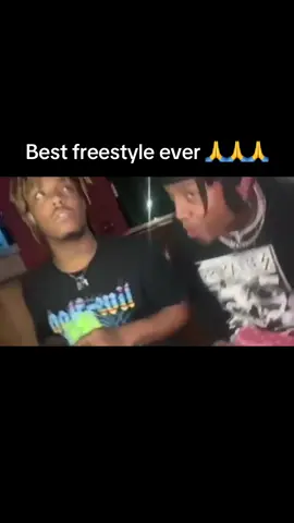 #999 #skimasktheslumpgod #999wrld #freestylerap #bestflow 