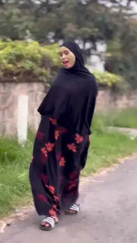 #💞 @ina aden👸 @runey bbe @King diyow0 @DL labiste📸🔥 @SDK☠️🔫 