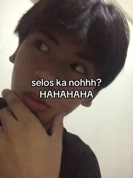 ayun lang #fyp #foryou #selos 