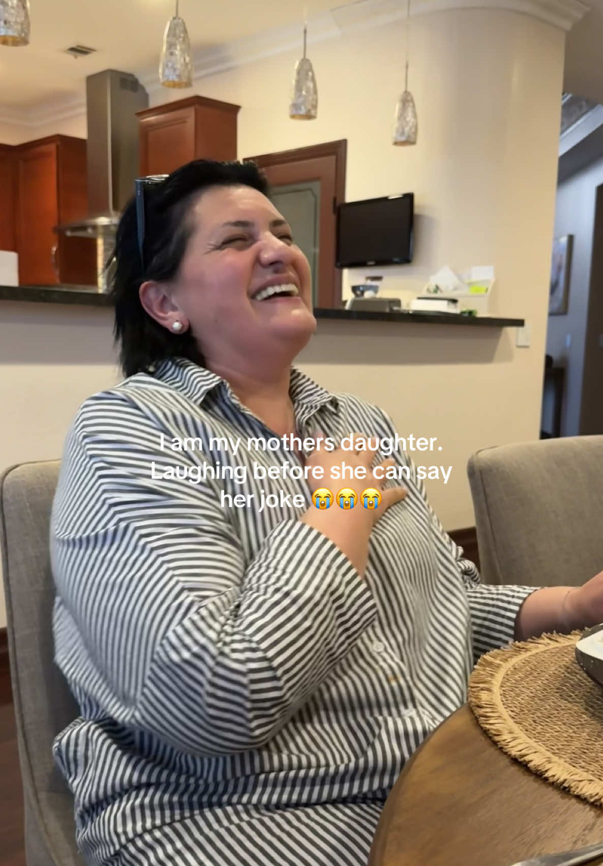 God I love her so much #fyp #foryoupage #foryou #mom #MomsofTikTok #daughter 