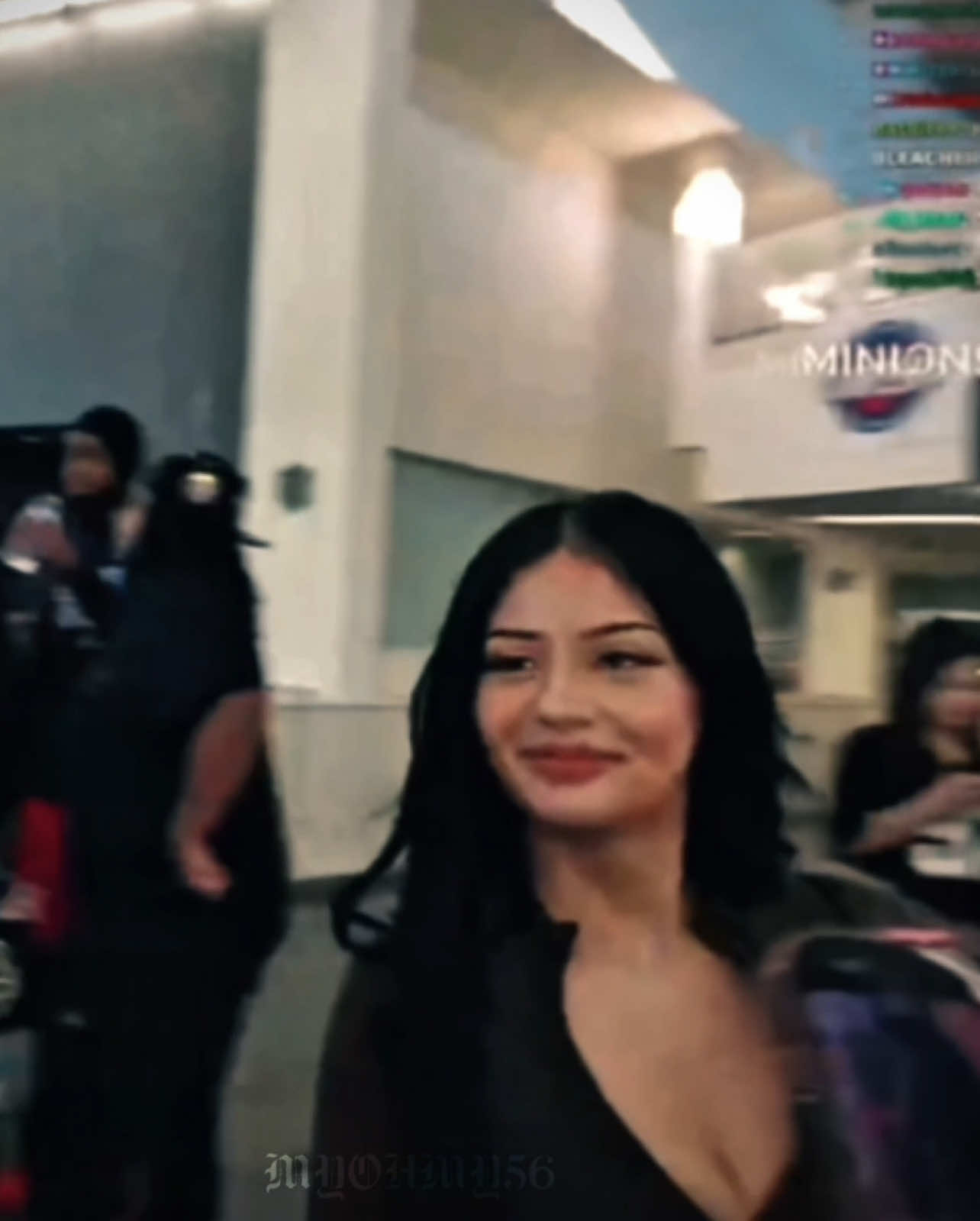 This ship is so hot 🙂‍↕️ #wendyortiz #ray #amp #wendyortizlive #streameruniversity #fyp @Wendy Ortiz 