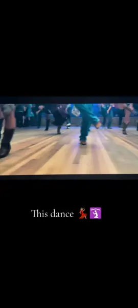 Ransom Canyon Linedance Fancylike  Netflix Series 🥰💃🏽 Love this ! 💥💃🏽🥰  #ransomcanyon #ransomcanyondance #texas #linedance #fancylike #joshduhamel #yancygrey #fyp #goviral #trendingvideos #cowboy #cowgirl #country 