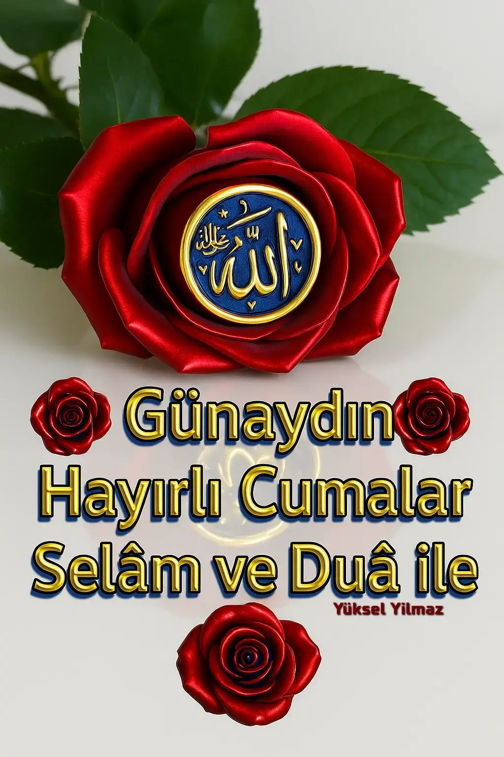 #cumaakşamınızmübarekolsun #cumanızmübarekolsun #hayırlıcumalar #hayırlısabahlar #günaydin #hayırlısabahlar #viral #keşfeteyiz #keşfetbenialartık #kesfetbeniöneçıkart #kesfett 