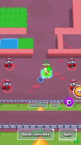 dia 1/saliendo de la decadencia🗣️🔥#brawlstarstiktok #supercellgames #brawl #brawlstars #fypシ゚ #parati #supercell #newpost 