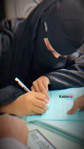 Alhamdulillah onek koster por purnota💖🤲 @-𝗆𝗈𝗆𝗈♡︎!🪐 
