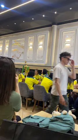 #jskabylie🔰❤ 