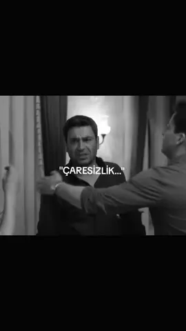 #ozanakbaba #şahinalbora #sinemunsal #fragman #fyp #keşfet #cihal #cihanalbora #uzakşehir #dizifilmreplikleri #diziler #sezonfinali #alyaalbora 