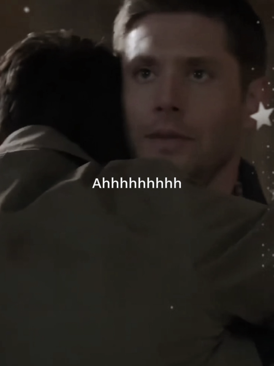 meus bebês 🥺 #fy #foyou #vaiprofyinferno👺 #fyyyyyyyyyyyyyyyy #supernatural 