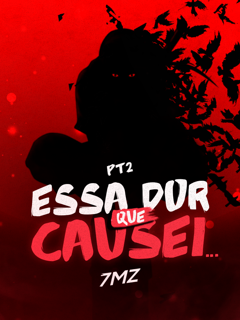 TIPOGRAFIA - ESSA DOR QUE CAUSEI...(ITACHI) - 7MZ | @7mzoficial_ #itachi #sasukeuchiha  #uchiha  #narutoedit  #narutoshippuden  #anime  #animeedit  #sadedits  #tipografia  #geek  #7minutoz  #fyp