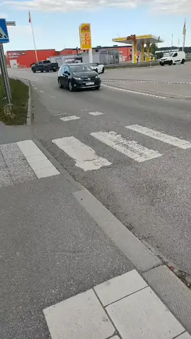 #foryou #meme #trol #lamborghini #viral